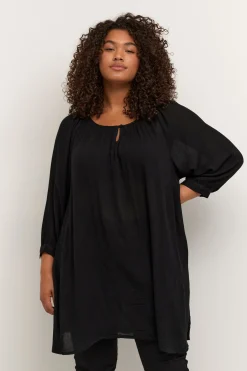 KCami Tunic