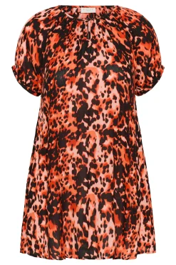 KCami Tunic