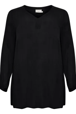 KCami Tunic