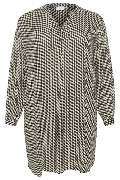 KCami Tunic