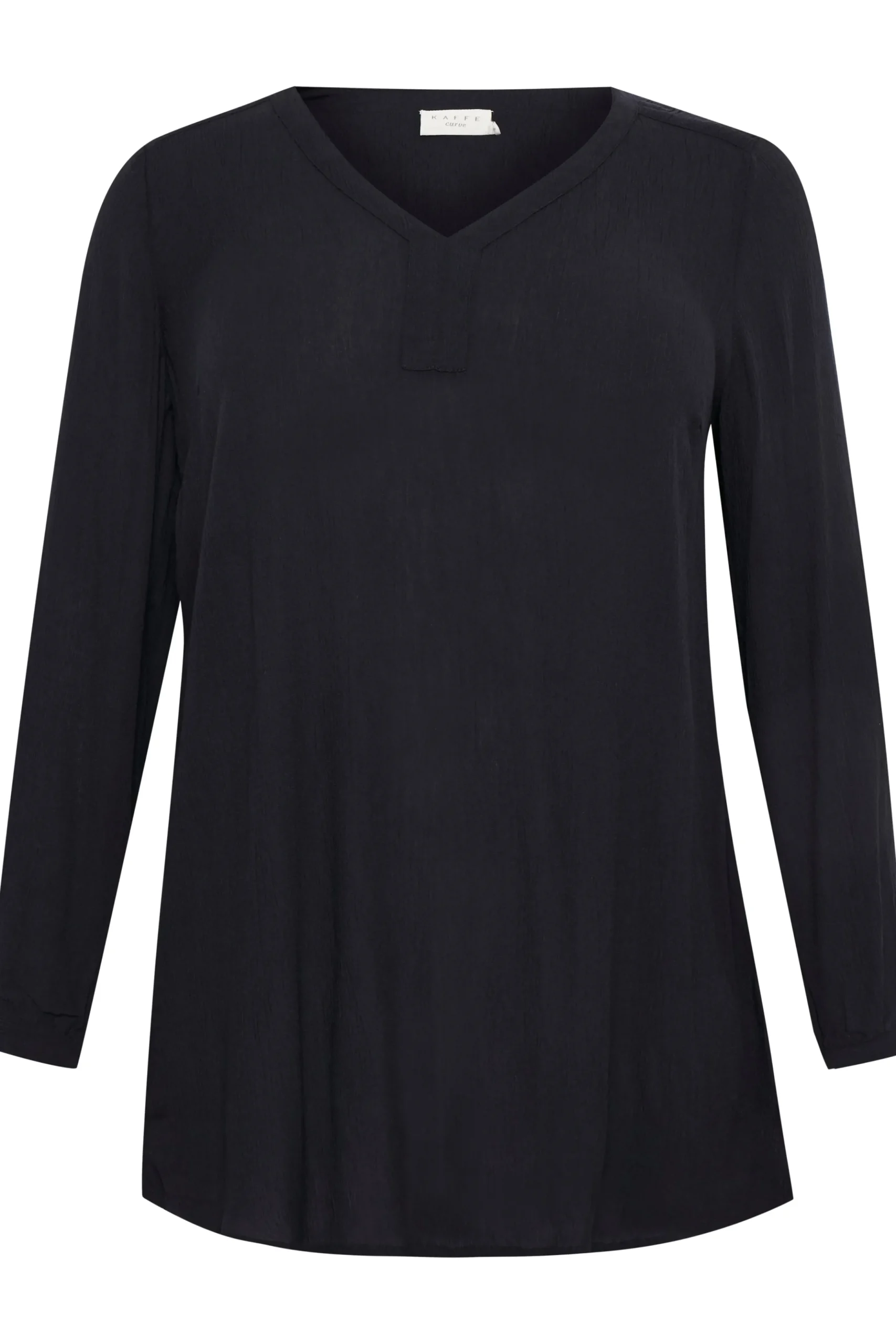 KCami Tunic