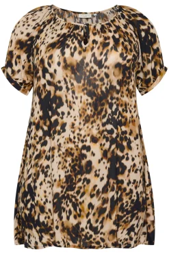 KCami Tunic