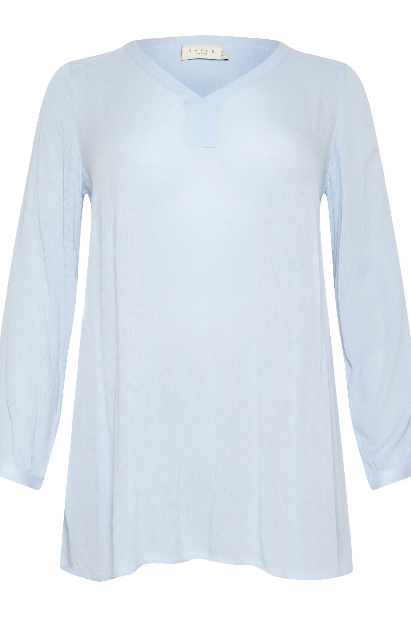 KCami Tunic