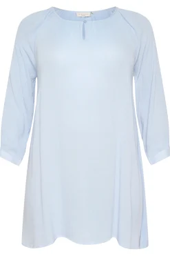 KCami Tunic