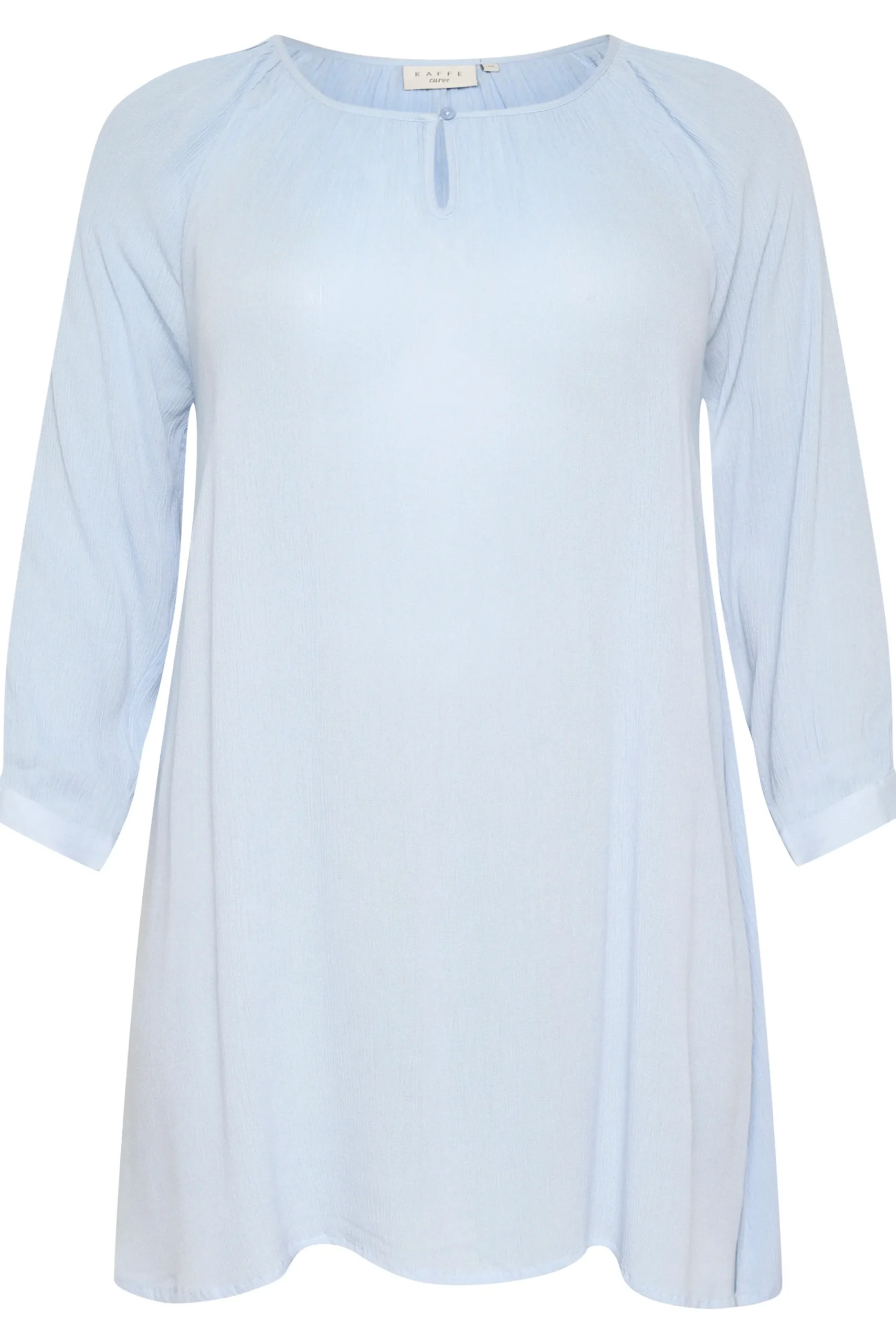 KCami Tunic