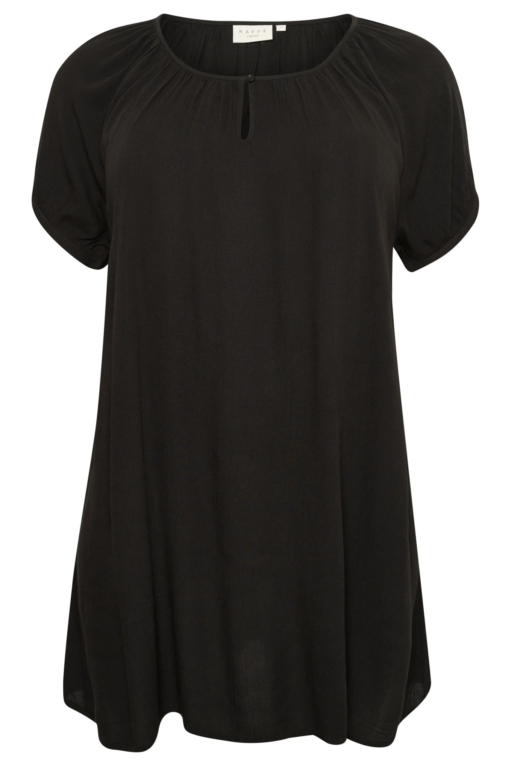 KCami Tunic