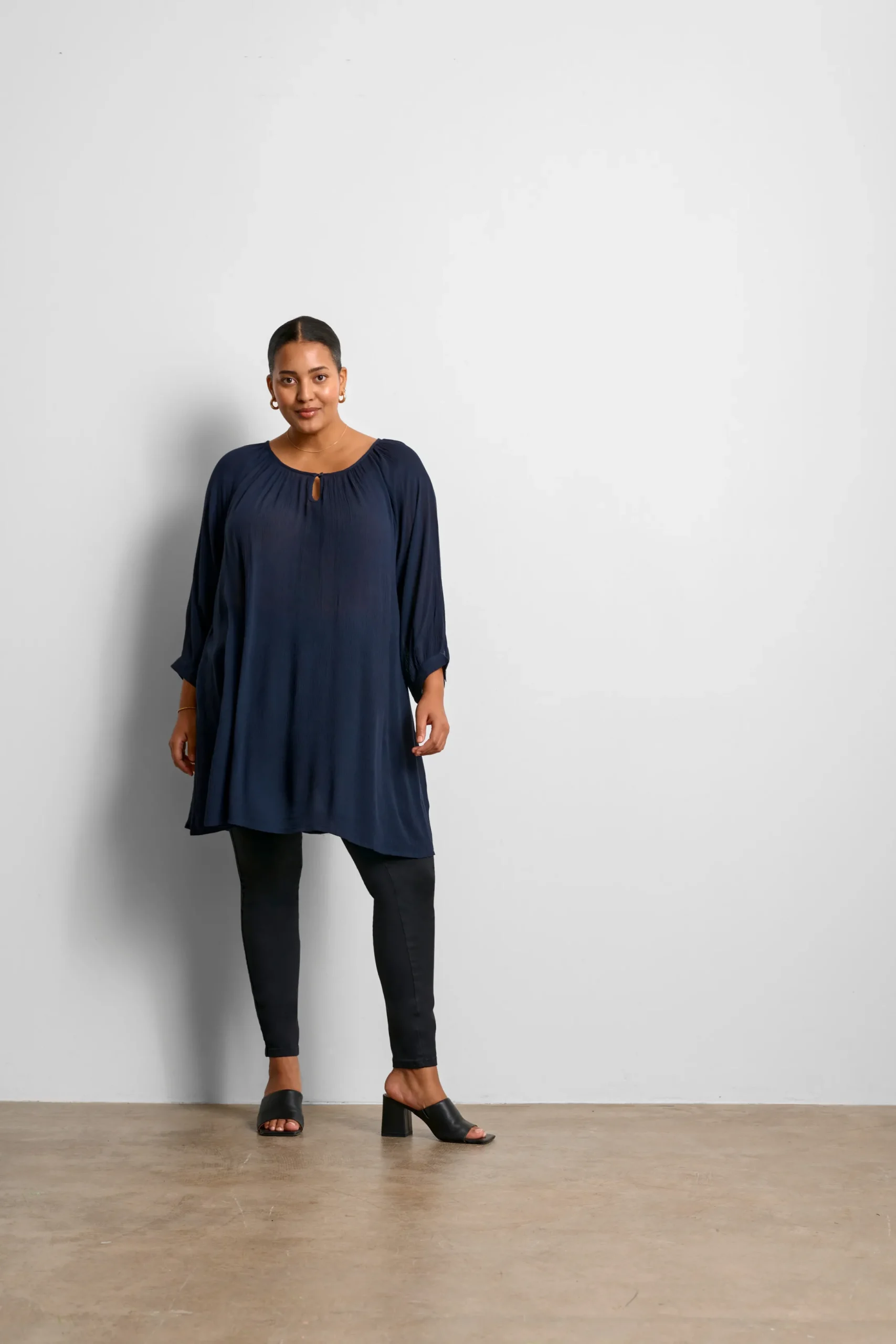 KCami Tunic