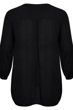 KCami Tunic