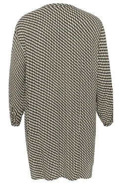 KCami Tunic