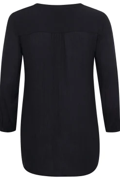 KCami Tunic