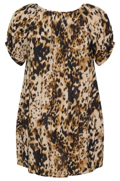 KCami Tunic