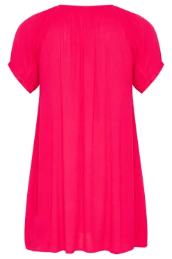 KCami Tunic