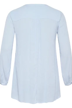 KCami Tunic