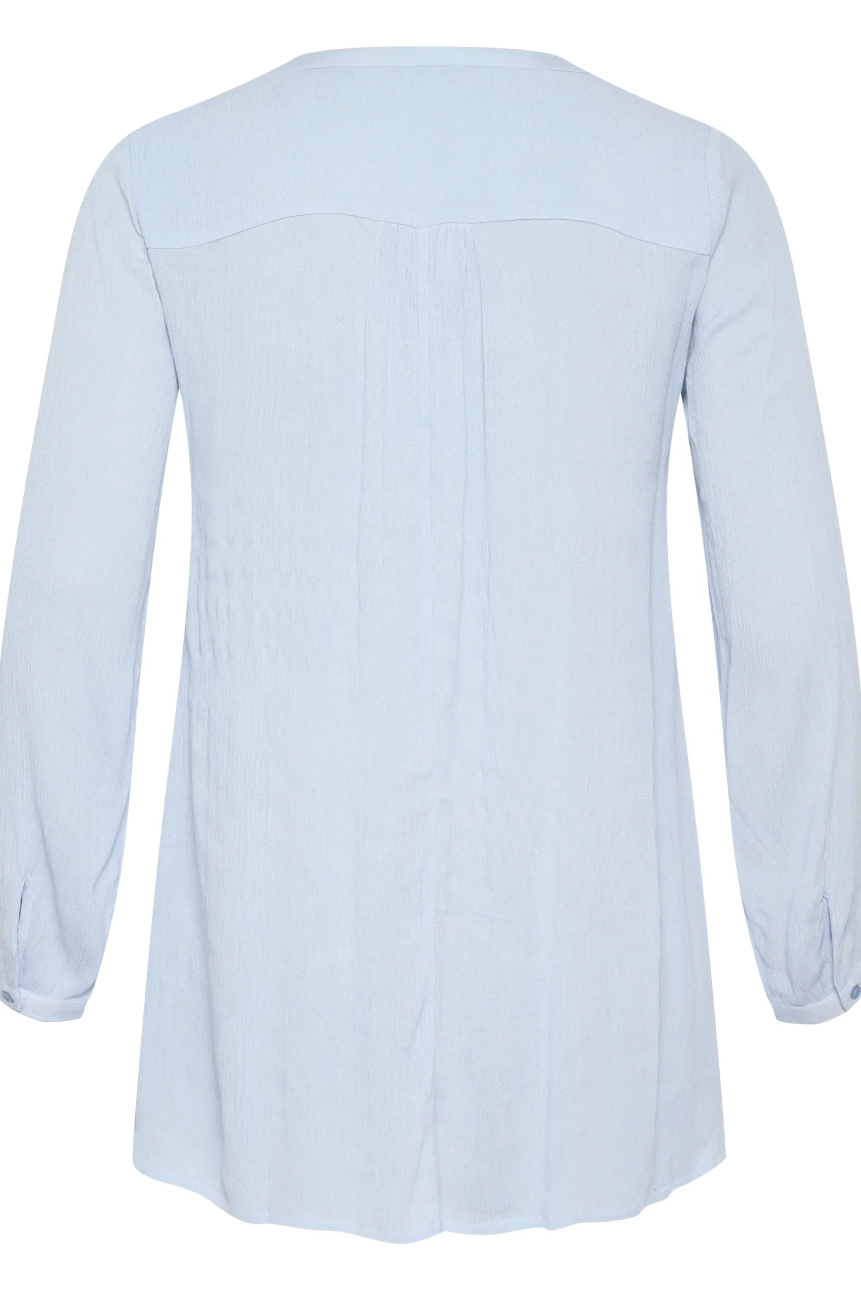 KCami Tunic