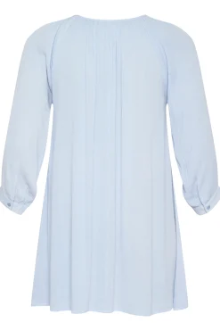 KCami Tunic