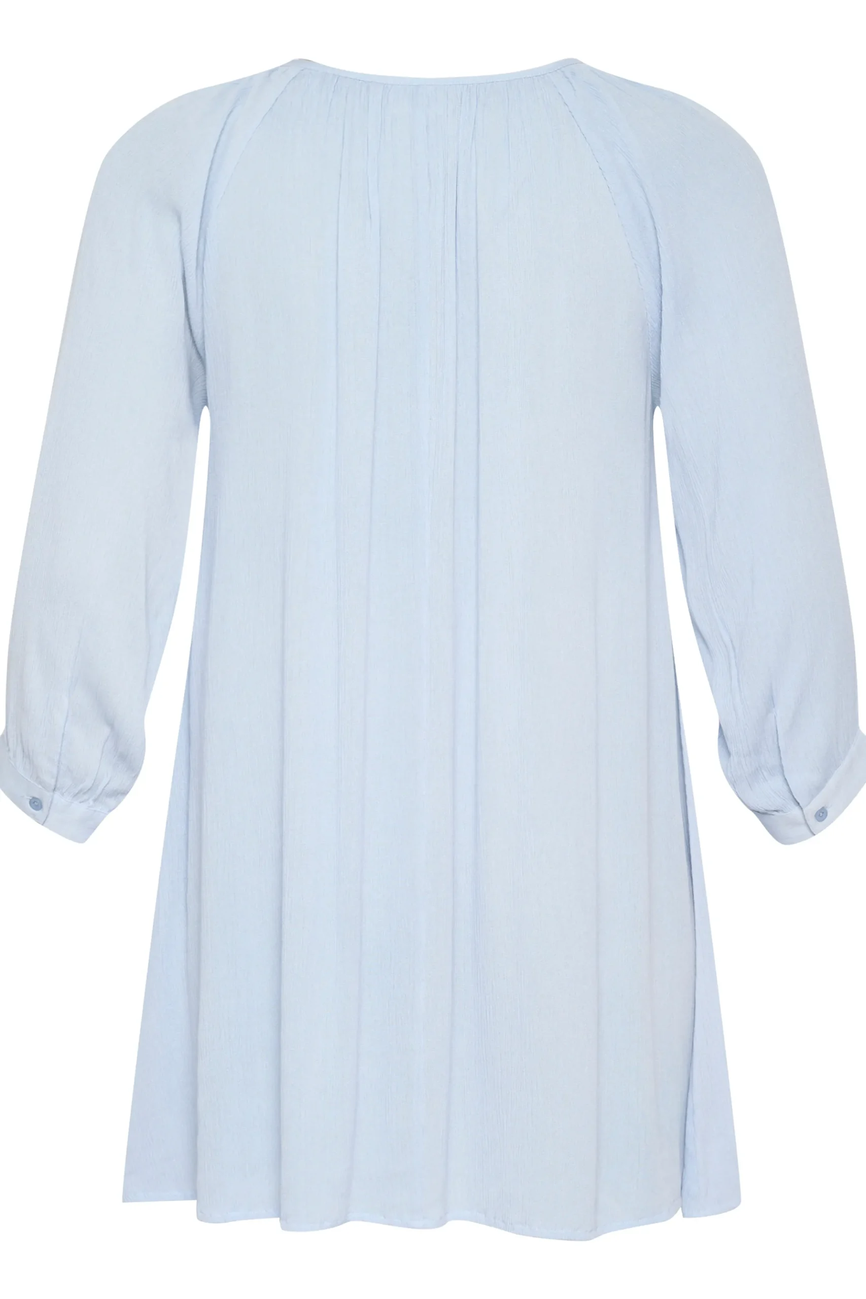 KCami Tunic
