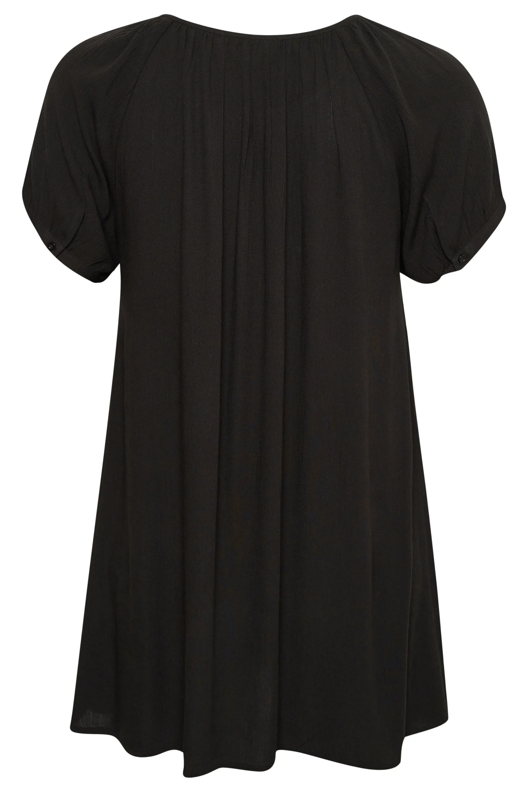 KCami Tunic