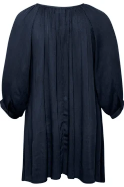 KCami Tunic