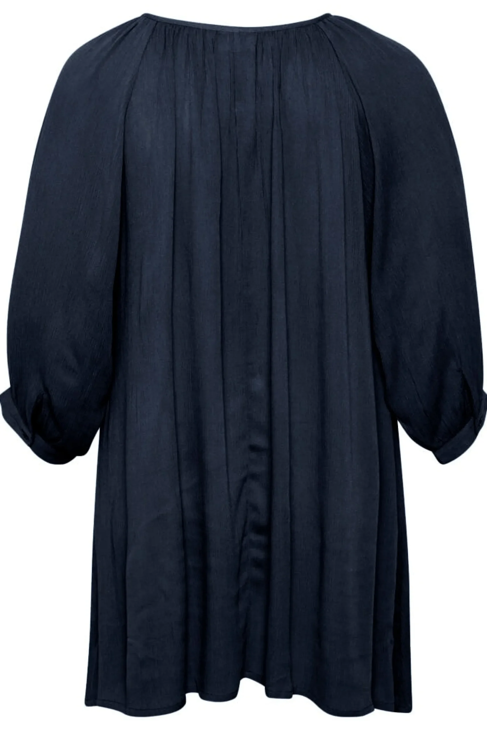 KCami Tunic
