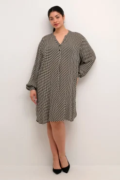 KCami Tunic