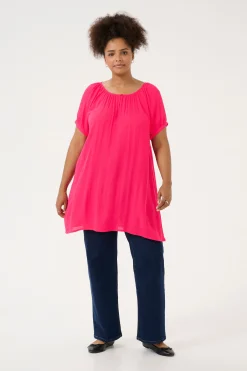 KCami Tunic