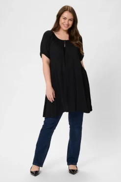 KCami Tunic
