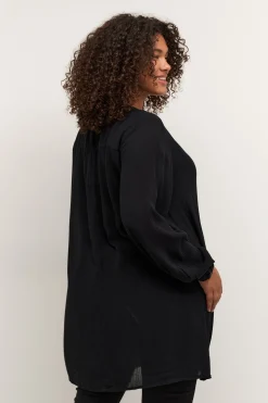 KCami Tunic