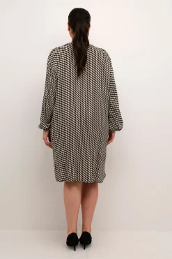 KCami Tunic