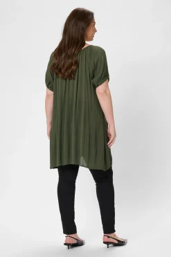 KCami Tunic