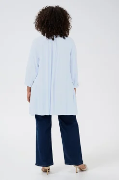 KCami Tunic