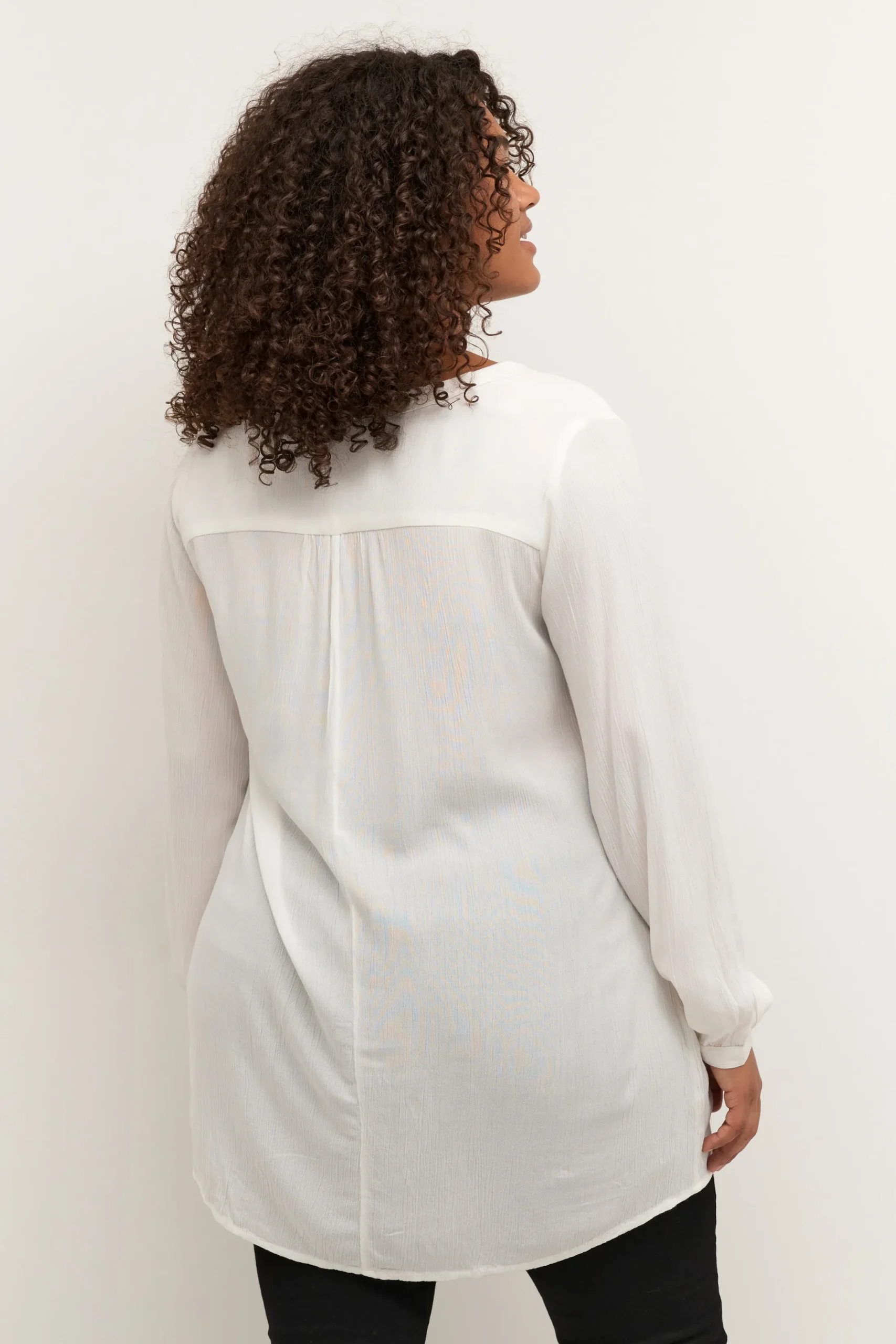 KCami Tunic