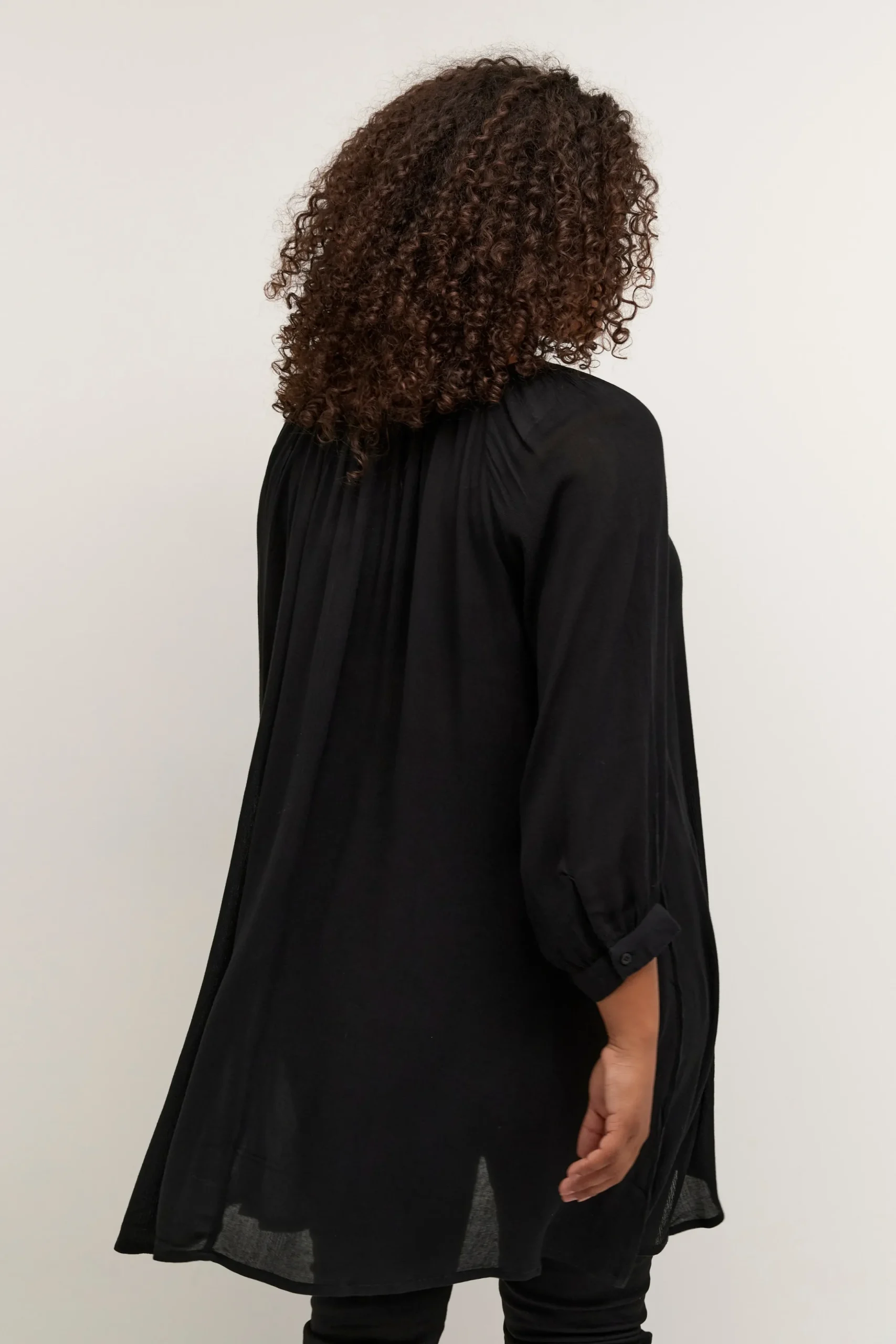 KCami Tunic