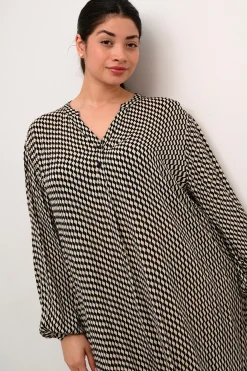 KCami Tunic