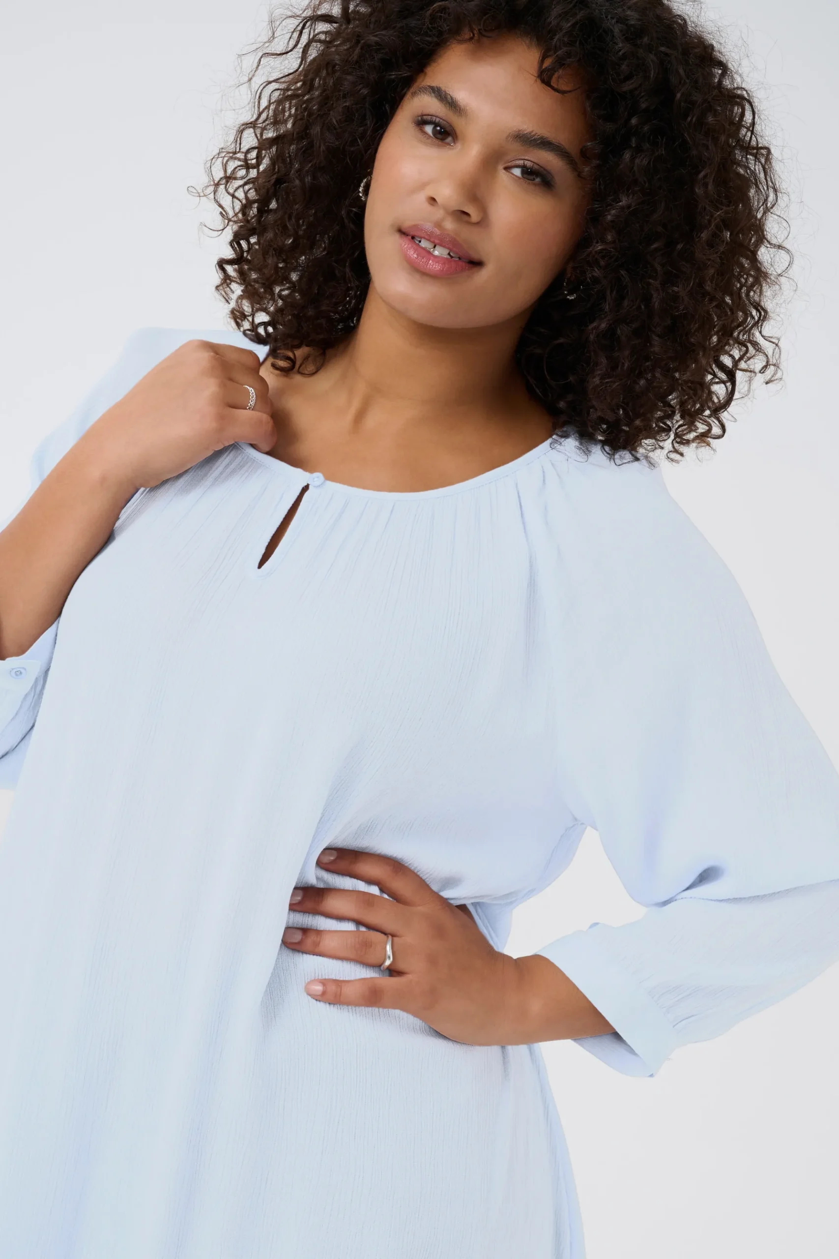 KCami Tunic