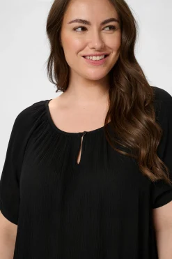 KCami Tunic
