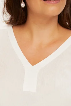 KCami Tunic
