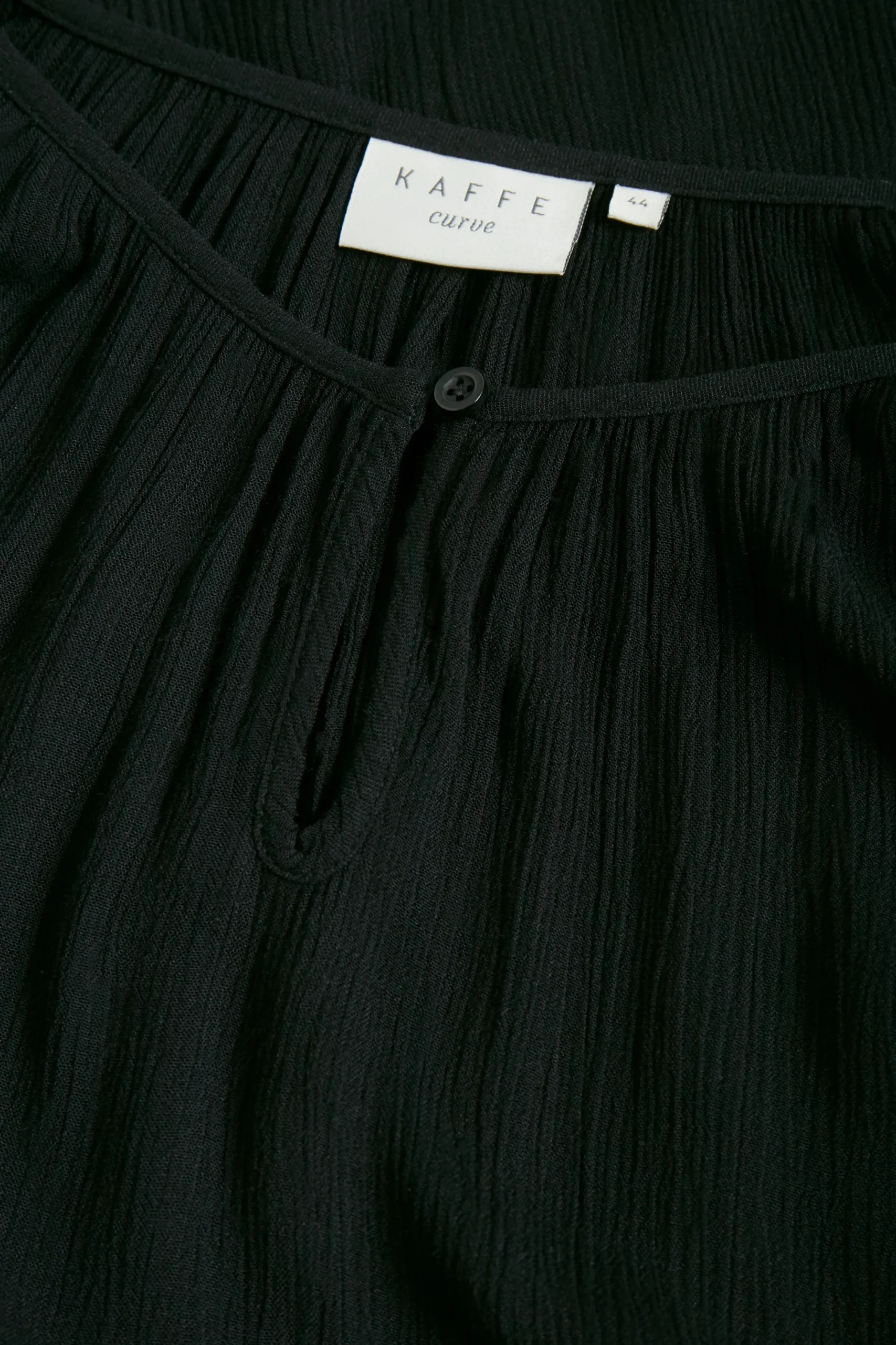 KCami Tunic