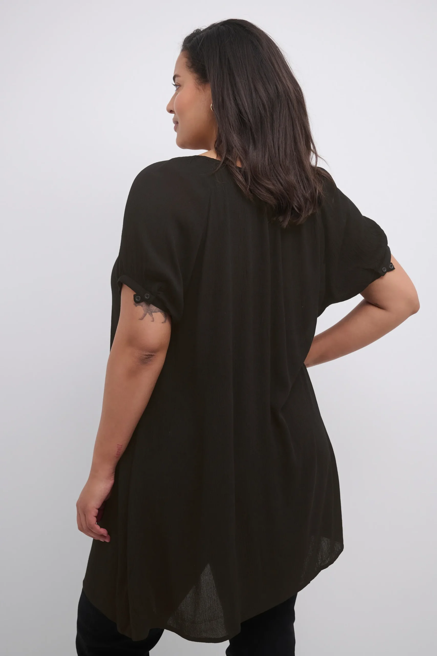 KCami Tunic