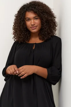 KCami Tunic