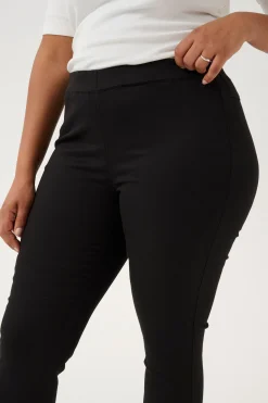 KCana Leggings