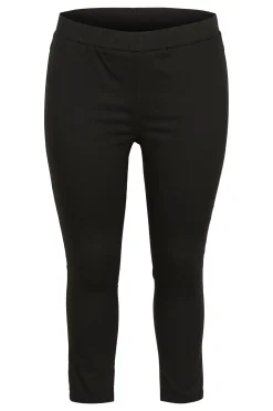 KCana Leggings