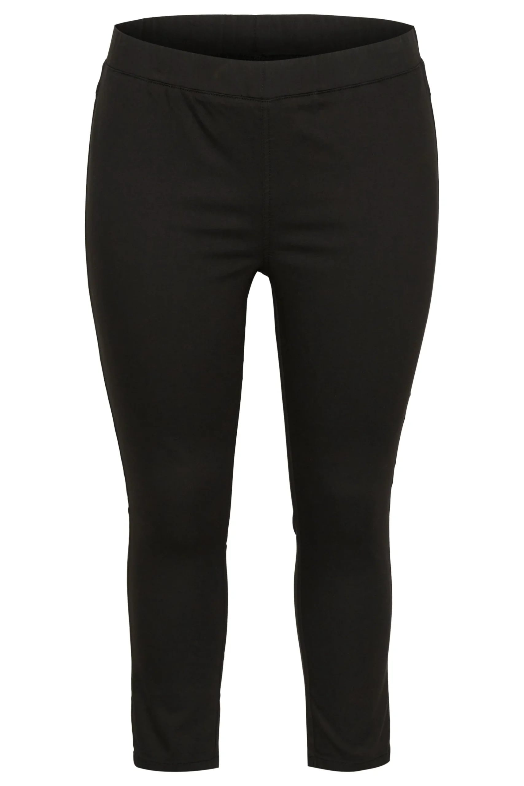 KCana Leggings