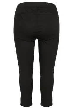 KCana Leggings