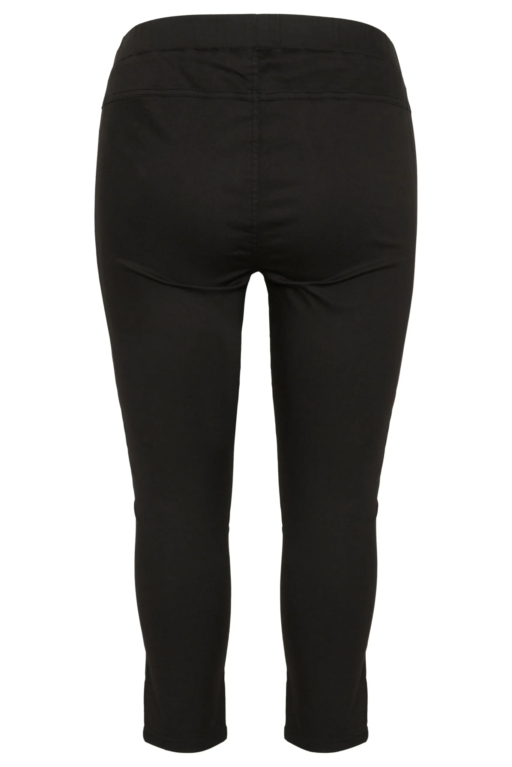 KCana Leggings