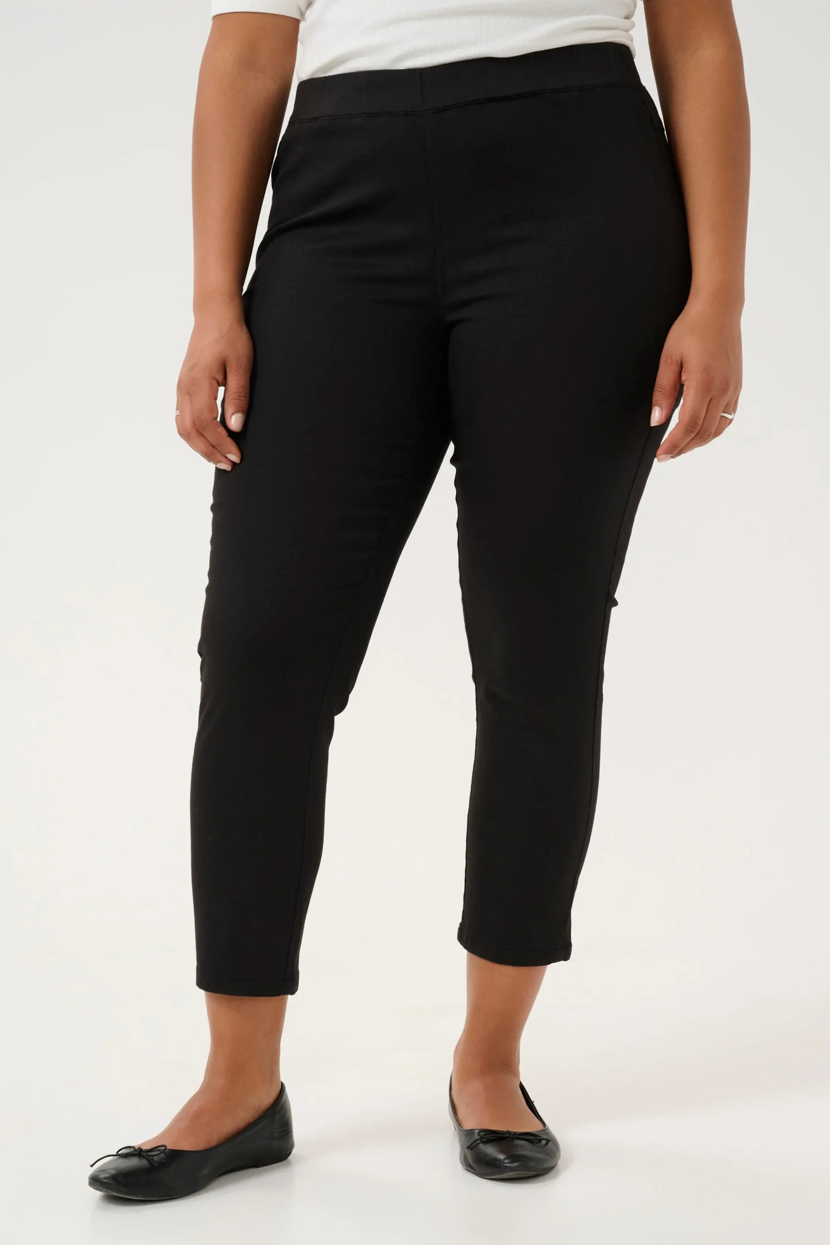 KCana Leggings