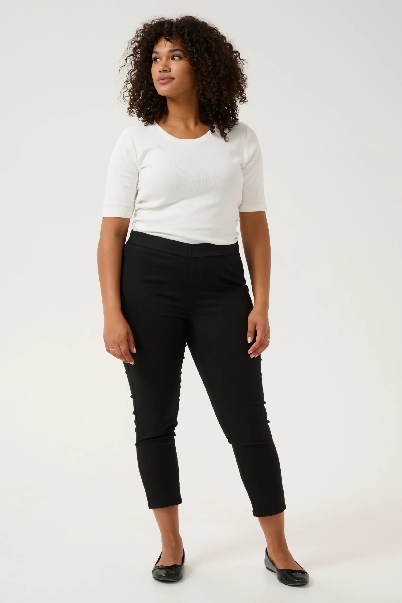KCana Leggings
