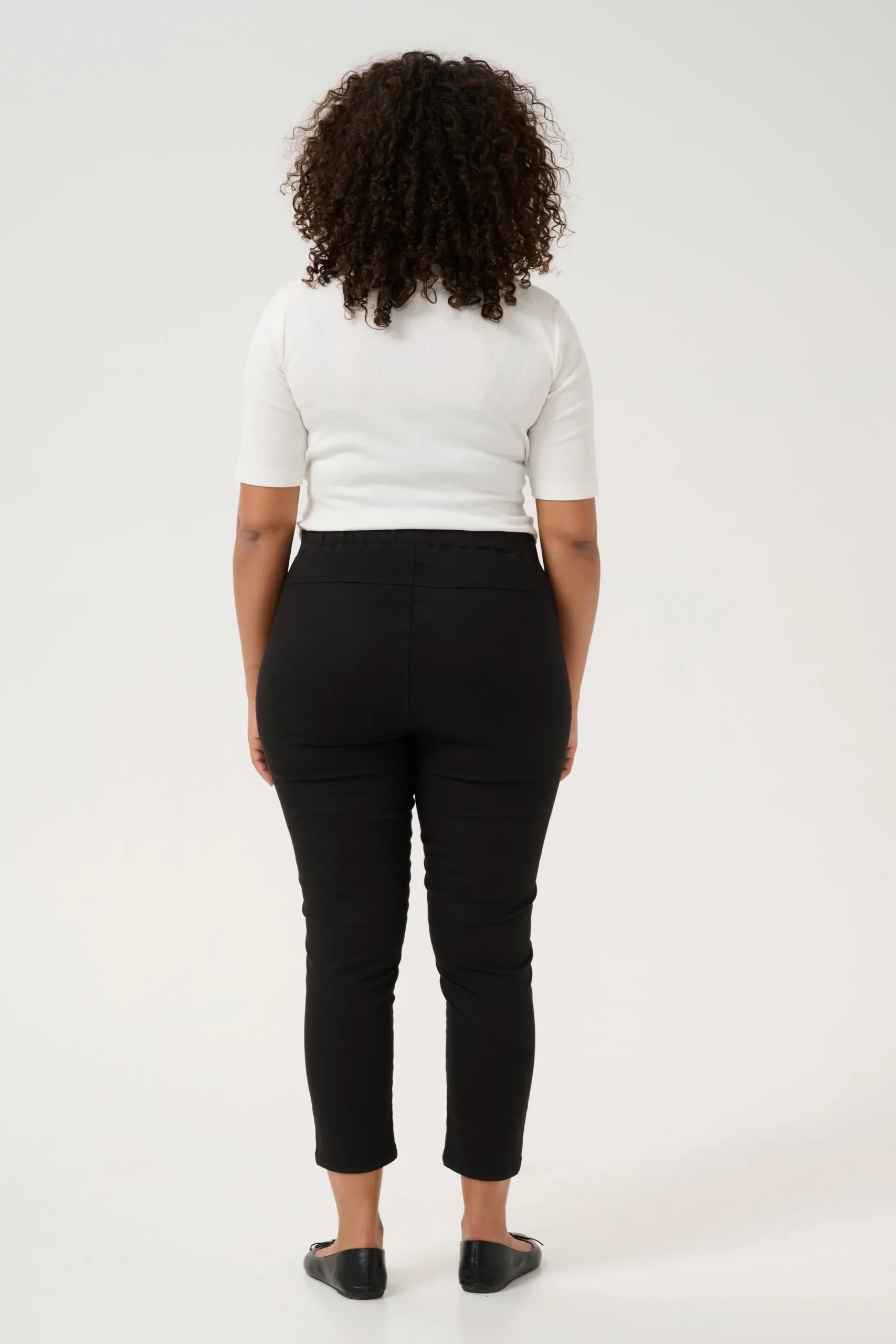 KCana Leggings