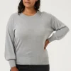 KCankia Pullover