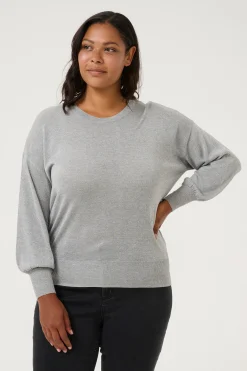 KCankia Pullover
