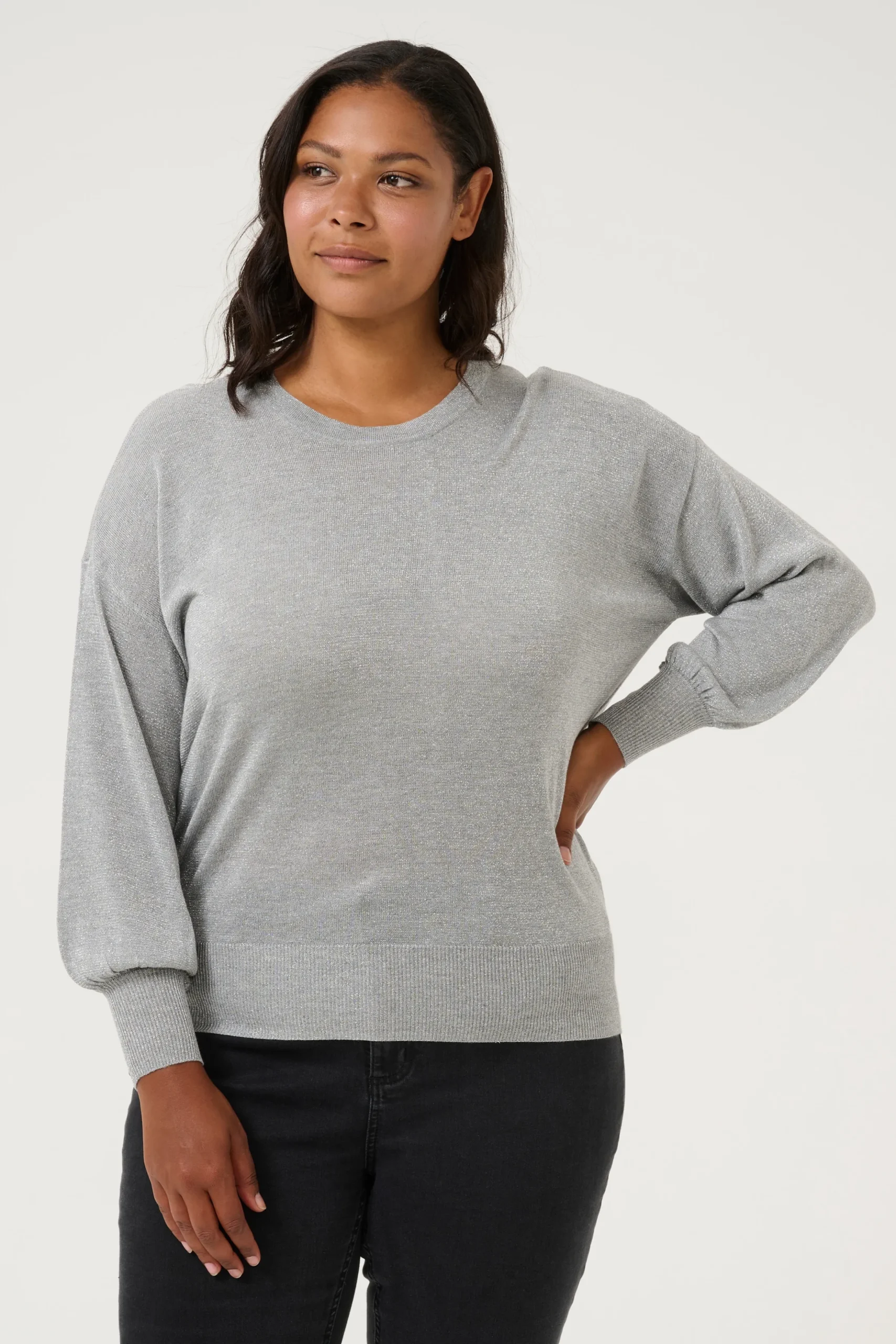 KCankia Pullover